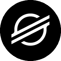 Ripple (XRP) logo